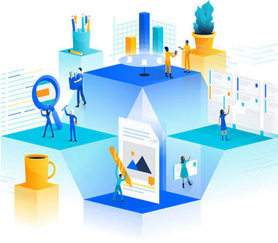 湖北盛馬信息技術(shù)有限公司 網(wǎng)絡(luò)技術(shù)開發(fā)的創(chuàng)新引領(lǐng)者