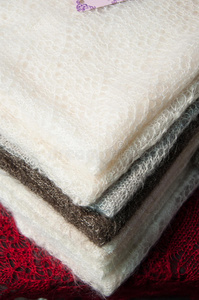 奧倫堡工具圖片-奧倫堡工具素材-奧倫堡工具