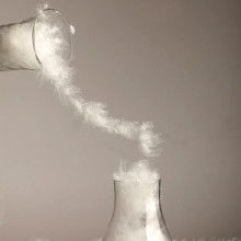 羽絨制品羽絨加工價格 羽絨制品羽絨加工批發(fā) 羽絨制品羽絨加工廠家 