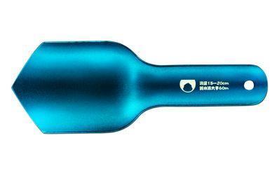 24件戶外優(yōu)品榮獲2018亞洲戶外產(chǎn)業(yè)大獎(jiǎng)