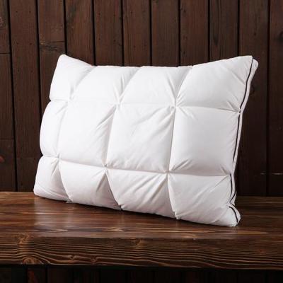 南通客房布草批發(fā)廠家羽絨制品的價格_旅游_網(wǎng)