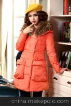 嘉興市乍浦恒遠(yuǎn)塑膠制品廠-企業(yè)庫-