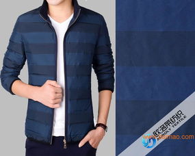 2016年新款羽絨服面料輕薄男裝無縫橫條雙層面料,2016年新款羽絨服面料輕薄男裝無縫橫條雙層面料生產(chǎn)廠家,2016年新款羽絨服面料輕薄男裝無縫橫條雙層面料價格